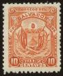 Stamp ID#36097 (1-15-51)