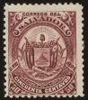 Stamp ID#36098 (1-15-52)