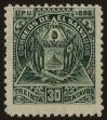 Stamp ID#36107 (1-15-61)