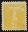 Stamp ID#36124 (1-15-78)