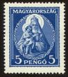 Stamp ID#113284 (1-150-24)