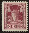 Stamp ID#113286 (1-150-26)