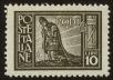 Stamp ID#113294 (1-150-34)