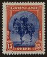 Stamp ID#113297 (1-150-37)