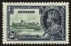 Stamp ID#117854 (1-151-105)