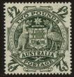 Stamp ID#117862 (1-151-113)