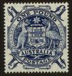 Stamp ID#117863 (1-151-114)