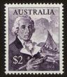 Stamp ID#117894 (1-151-145)
