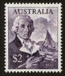 Stamp ID#117899 (1-151-150)