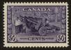 Stamp ID#117909 (1-151-160)