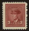 Stamp ID#117917 (1-151-168)
