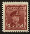 Stamp ID#117918 (1-151-169)