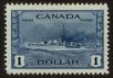 Stamp ID#117920 (1-151-171)
