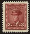 Stamp ID#117924 (1-151-175)