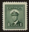 Stamp ID#117926 (1-151-177)