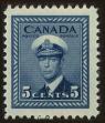 Stamp ID#117927 (1-151-178)