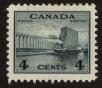 Stamp ID#117928 (1-151-179)