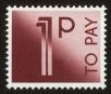 Stamp ID#117766 (1-151-17)