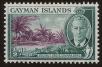 Stamp ID#117941 (1-151-192)