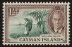 Stamp ID#117942 (1-151-193)