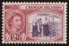 Stamp ID#117952 (1-151-203)