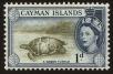 Stamp ID#117955 (1-151-206)