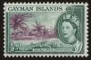 Stamp ID#117956 (1-151-207)