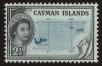 Stamp ID#117957 (1-151-208)