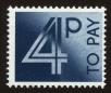Stamp ID#117769 (1-151-20)