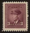Stamp ID#117959 (1-151-210)