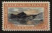 Stamp ID#117961 (1-151-212)