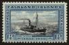 Stamp ID#117966 (1-151-217)