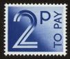 Stamp ID#117771 (1-151-22)