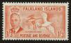 Stamp ID#117984 (1-151-235)