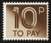 Stamp ID#117773 (1-151-24)