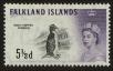 Stamp ID#118001 (1-151-252)