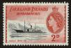 Stamp ID#118019 (1-151-270)