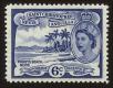 Stamp ID#118046 (1-151-297)