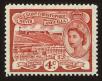 Stamp ID#118048 (1-151-299)