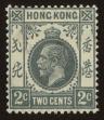 Stamp ID#117778 (1-151-29)