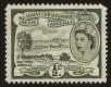 Stamp ID#118051 (1-151-302)