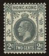 Stamp ID#117779 (1-151-30)