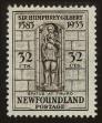 Stamp ID#117782 (1-151-33)