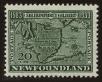 Stamp ID#117783 (1-151-34)