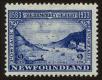 Stamp ID#117787 (1-151-38)