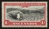 Stamp ID#117825 (1-151-76)