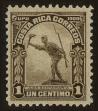 Stamp ID#125141 (1-153-1004)