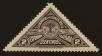 Stamp ID#125176 (1-153-1039)