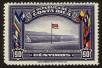 Stamp ID#125194 (1-153-1057)