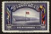 Stamp ID#125194 (1-153-1057)